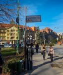 Imagine atasata: 20171123_133538-2.jpg